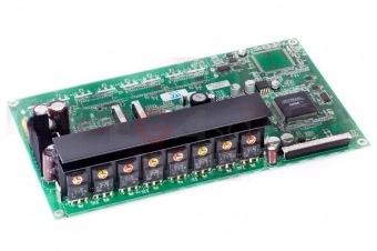 Плата HDC-2 Mimaki JV4, Tx2